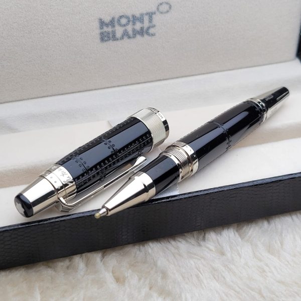 MONT BLANC PEN 897031