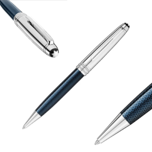 MONT BLANC PEN 897134