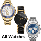 all-watches-text.png